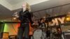 The Magic Gang, Abattoir Blues and more toast day two of The Great Escape 2017