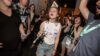 The DIY List 2017: the ‘I was there’ live moments of the year