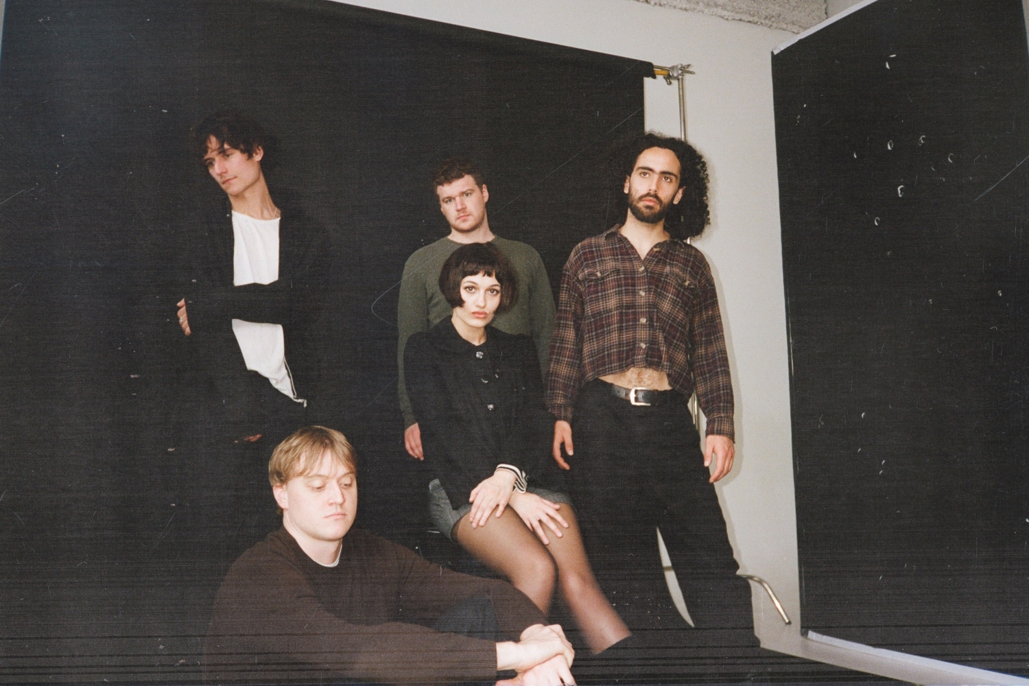 Explore the Latest Music Gems with Neu Bulletin: Must-Listen Tracks and Emerging Artists