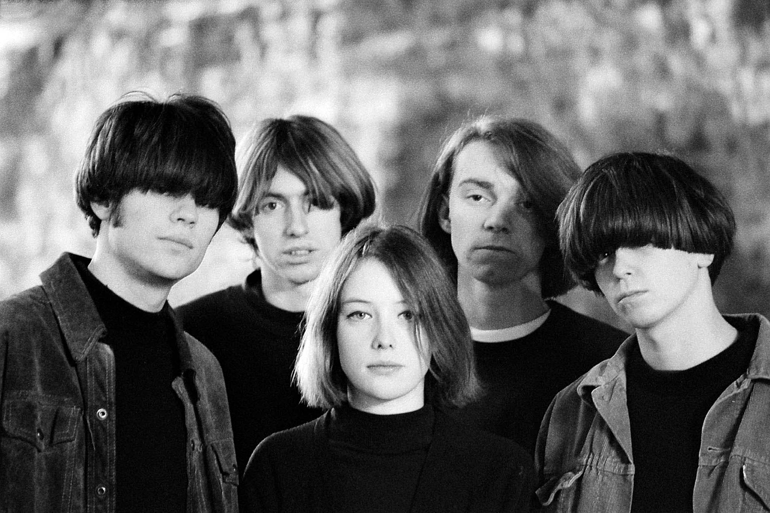 Slowdive-main.jpg