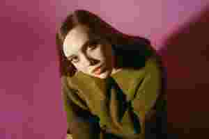 Tracks: Soccer Mommy, King Princess, Beabadoobee and more