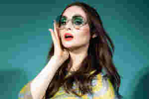 Sophie Ellis-Bextor dazzles with dancefloor-ready new single ‘Relentless Love’