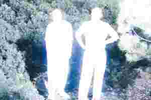 Soulwax - All Systems Are Lying