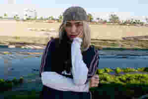 Spill Tab drops new ‘ANGIE’ single ‘Assis’ and announces UK/Europe headline tour