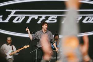 Live At Leeds In The Park 2025