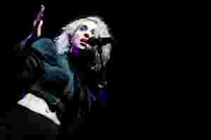 St. Vincent, Neneh Cherry and Alison Goldfrapp to curate BBC 6 Music’s Christmas schedule
