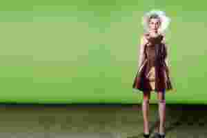 St. Vincent pays tribute to Prince on Beats 1 show