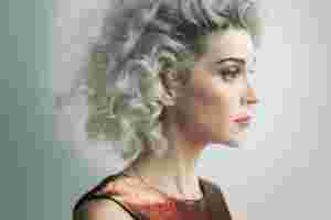 Listen to St. Vincent, Neneh Cherry and Alison Goldfrapp’s 6 Music ‘Three Wise Women’ shows