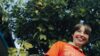 Stella Donnelly on recalibration, having a break from music, and new album 'Love and Fortune'