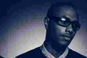 Steve Lacy unveils ‘Nice Shoes’, his first new song in three years
