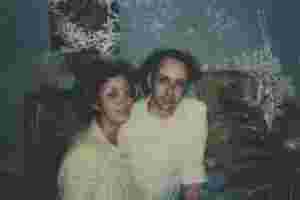 Sufjan Stevens – Carrie and Lowell