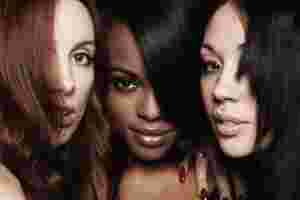 Metronomy remix Sugababes’ ‘Overload’