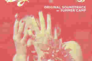 Summer Camp - Beyond Clueless OST