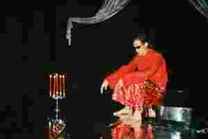 The Neu Bulletin (T Truman, WizTheMc, Hotel Lux and more!)