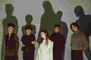 The Neu Bulletin (THEATRE, Essence Martins, Chloe Slater and more!)