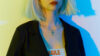 TTSSFU's Tasmin Stephens talks disguise, darkness, and latest EP 'Blown' for DIY's Class of 2026