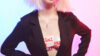 TTSSFU's Tasmin Stephens talks disguise, darkness, and latest EP 'Blown' for DIY's Class of 2026