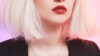 TTSSFU's Tasmin Stephens talks disguise, darkness, and latest EP 'Blown' for DIY's Class of 2026