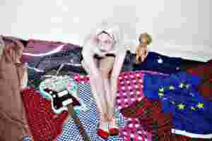 The Neu Bulletin (Cliffords, Florence Road, Blossom Caldarone and more!)