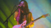 Wolf Alice: "Every aspect of being in a band is great"