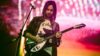 10 albums we can’t wait for in 2019