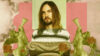 Tame Impala: Slow and Steady Wins The Race