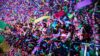 The best of the rest on Friday of Glastonbury 2019