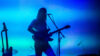 The best of the rest on Friday of Glastonbury 2019