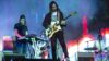 Kasabian, Tame Impala, Slaves and more kick off Day One of Mad Cool with a mighty bang
