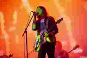 Tame Impala, Janelle Monáe, Pale Waves to play Boston Calling 2019