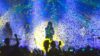 Melt! Festival 2016