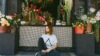 Tame Impala: we need to talk about Kevin