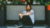 Tame Impala: we need to talk about Kevin
