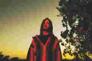 Tracks: Tame Impala, Florence + The Machine, Angel Olsen and more