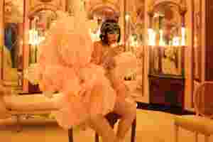 Taylor Swift - The Life Of A Showgirl