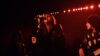 She’s In Parties, ELLiS-D, Tears At The Table and Ninush raise the bar for Night 2 of Hello 2026
