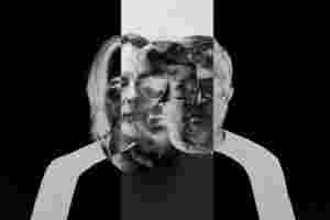その他 Thom Yorke and Colin ..... [CD] Select #84