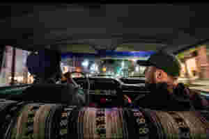Thundercat shares immersive video for bittersweet Mac Miller collab ‘She Knows Too Much’