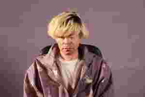 Tim Burgess to host DIY & Q Acoustics’ new listening event The Listening Room