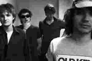 Tooth plot new UK headline dates
