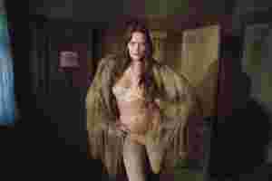 Tove Lo announces new album ‘ESTRUS’ with pulsing lead single ‘I’m your girl right?’