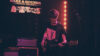 TRAAMS prove themselves masters among mayhem at Birmingham gig