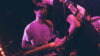 TRAAMS prove themselves masters among mayhem at Birmingham gig