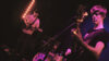 TRAAMS prove themselves masters among mayhem at Birmingham gig