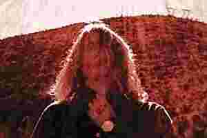 Ty Segall - Manipulator