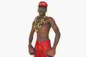 Tyler, The Creator surprise-releases new album 'DON'T TAP THE