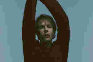 Rock Werchter Festival confirms Tom Odell as last-minute addition to 2025 lineup