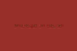 The Voyeurs – Rhubarb Rhubarb