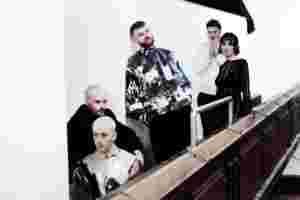 VLURE : Dare To Dream