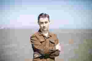 Villagers share new track ‘Again’ and announce 2019 tour